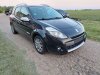 Slika 3 - Renault Clio 1.5DCI KLMA KAO NOV  - MojAuto