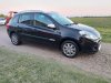 Slika 4 - Renault Clio 1.5DCI KLMA KAO NOV  - MojAuto