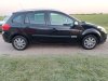 Slika 5 - Renault Clio 1.5DCI KLMA KAO NOV  - MojAuto
