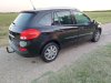 Slika 6 - Renault Clio 1.5DCI KLMA KAO NOV  - MojAuto