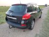 Slika 7 - Renault Clio 1.5DCI KLMA KAO NOV  - MojAuto