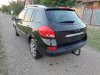 Slika 9 - Renault Clio 1.5DCI KLMA KAO NOV  - MojAuto