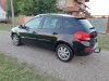 Slika 10 - Renault Clio 1.5DCI KLMA KAO NOV  - MojAuto
