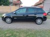 Slika 11 - Renault Clio 1.5DCI KLMA KAO NOV  - MojAuto