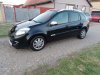 Slika 12 - Renault Clio 1.5DCI KLMA KAO NOV  - MojAuto