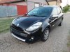 Slika 13 - Renault Clio 1.5DCI KLMA KAO NOV  - MojAuto