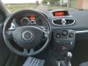 Slika 15 - Renault Clio 1.5DCI KLMA KAO NOV  - MojAuto