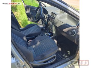 Glavna slika - Fiat Punto Emotion - MojAuto