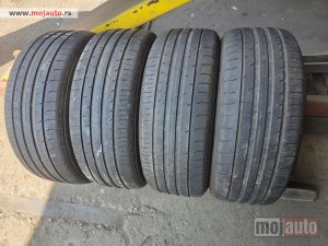 Glavna slika - 215-50-18 Falken odlicne povoljno - MojAuto