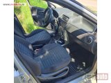 polovni Automobil Fiat Punto Emotion polovni Automobil Fiat Punto Emotion