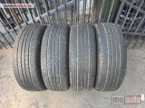 polovni delovi  225-65-17 Continental odlicne povoljno