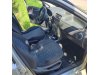 Slika 1 - Fiat Punto Emotion  - MojAuto