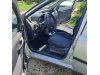 Slika 2 - Fiat Punto Emotion  - MojAuto