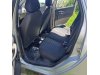 Slika 3 - Fiat Punto Emotion  - MojAuto