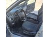 Slika 4 - Fiat Punto Emotion  - MojAuto
