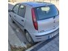 Slika 5 - Fiat Punto Emotion  - MojAuto
