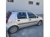 Slika 6 - Fiat Punto Emotion  - MojAuto