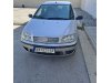 Slika 7 - Fiat Punto Emotion  - MojAuto