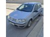 Slika 8 - Fiat Punto Emotion  - MojAuto