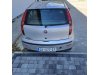 Slika 9 - Fiat Punto Emotion  - MojAuto