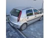 Slika 10 - Fiat Punto Emotion  - MojAuto