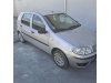 Slika 11 - Fiat Punto Emotion  - MojAuto
