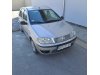 Slika 12 - Fiat Punto Emotion  - MojAuto