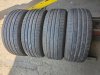 Slika 1 -  215-50-18 Falken odlicne povoljno - MojAuto