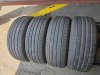 Slika 3 -  215-50-18 Falken odlicne povoljno - MojAuto