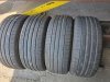 Slika 2 -  215-50-18 Falken odlicne povoljno - MojAuto