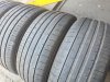 Slika 5 -  215-50-18 Falken odlicne povoljno - MojAuto