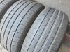 Slika 4 -  215-50-18 Falken odlicne povoljno - MojAuto