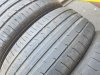Slika 6 -  215-50-18 Falken odlicne povoljno - MojAuto