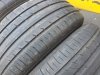 Slika 7 -  215-50-18 Falken odlicne povoljno - MojAuto