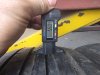 Slika 8 -  215-50-18 Falken odlicne povoljno - MojAuto