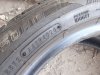 Slika 9 -  215-50-18 Falken odlicne povoljno - MojAuto