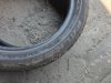 Slika 10 -  215-50-18 Falken odlicne povoljno - MojAuto