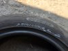 Slika 11 -  215-50-18 Falken odlicne povoljno - MojAuto