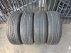 Slika 1 -  225-65-17 Continental odlicne povoljno - MojAuto