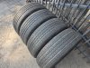 Slika 4 -  225-65-17 Continental odlicne povoljno - MojAuto