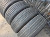 Slika 3 -  225-65-17 Continental odlicne povoljno - MojAuto