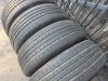 Slika 5 -  225-65-17 Continental odlicne povoljno - MojAuto