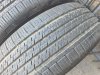 Slika 6 -  225-65-17 Continental odlicne povoljno - MojAuto