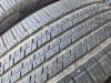 Slika 7 -  225-65-17 Continental odlicne povoljno - MojAuto