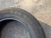Slika 10 -  225-65-17 Continental odlicne povoljno - MojAuto