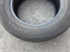 Slika 11 -  225-65-17 Continental odlicne povoljno - MojAuto