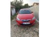Slika 3 - Opel Astra J  - MojAuto