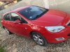 Slika 5 - Opel Astra J  - MojAuto