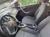 Slika 9 - Opel Astra J  - MojAuto