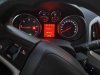 Slika 10 - Opel Astra J  - MojAuto